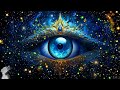 Pineal Gland Activation: Feel the Third Eye Effects Immediately with Angel Guides/Hypnotic Support