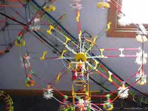 Knex
