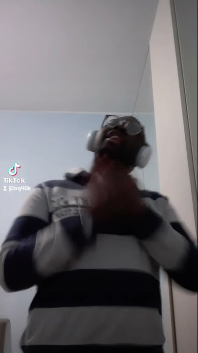 PUTA- Escomar & Nko (tiktok)