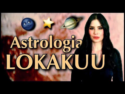 Video: Kuinka Valloittaa Jousimies-mies? Astrologien Neuvoja