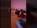 DJI mini 3 Pro
