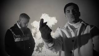 Asche x Kollegah Type Beat 2023 - Kriminalität (prod. by Buckroll)