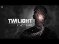 Atmozfears  twilight  qdance records