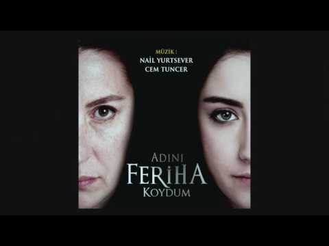 Adını Feriha Koydum / Beni Unutma (enstrümantal) #adamüzik