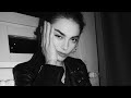 Hamidshax About You Original Mix 