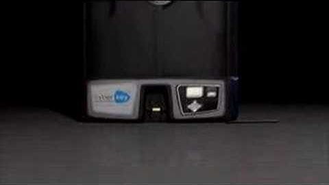 Cyberkey New Commercial