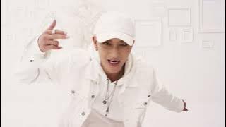 黃子韜《Black White》Official Music Video