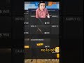 alguien me dice? #freefire #garenafreefire #diamantesgratis #reels