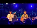 T字路s -  &quot;これさえあれば&quot; @渋谷クラブクアトロ 2024/02/03