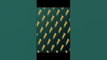 On the Importance of Training Data Sample Selection in Random Forest Image Classifica... | RTCL.TV