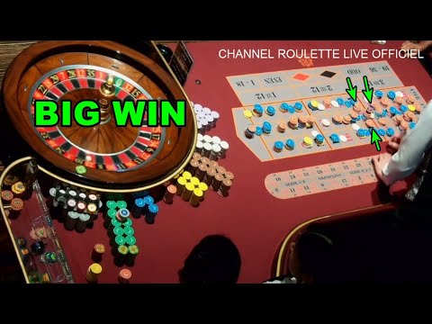 Bet365 jogo grátis prize matcher - 10/10/24 #bet365 #casino #slot