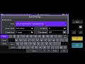 e-BRIDGE Plus for Google Drive
