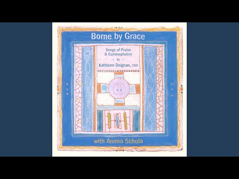 מזמור של הודיה 