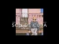 Valle Son 'Son De Cuba' 2001 | Full Album | Tres Cubano | Cuban Tres