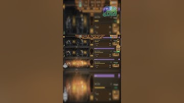 Metropolis Tycoon: Mining Game Trailer (Android, IOS) #shorts