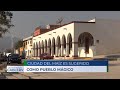 Video de Ciudad Del Maiz