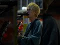 【路上ライブ】二宮和也/ 虹 #路上ライブ#切り抜き#虹#二宮和也