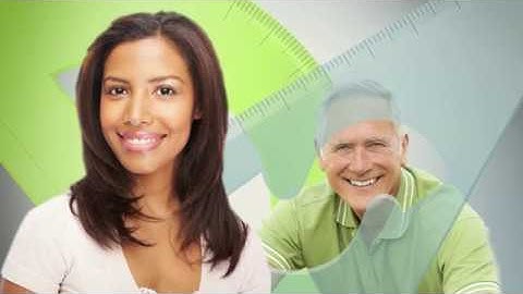 DraftSight Capabilities Video