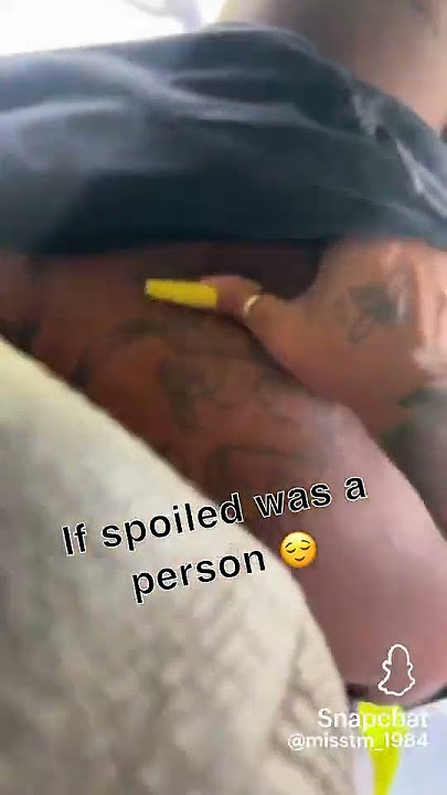 Whala this new month people caught having sex in boss