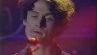 Teenage Fanclub 'The Beat in Concert' ● Best Quality on YouTube ● Full Concert Live (1995)