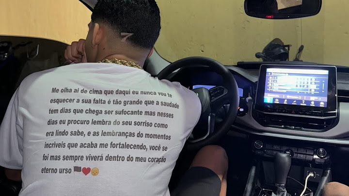 filha do deputado (Speed Up)