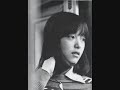 地下鉄に乗って’76 岩崎宏美さん(Hiromi Iwasaki)