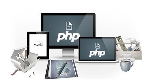 PHP Certification | Vskills