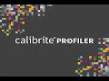 Calibrite profiler user guide basic mode