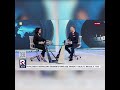 Bogucki: Prezydent niezmiennie jest najbardziej popularnym politykiem u nas w kraju