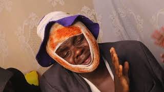 Iyanii - Tamu Official Parody Video