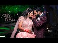 Cinematic Wedding Highlight 2022 - Jatin &amp; Payal - Planet Studio Rewa