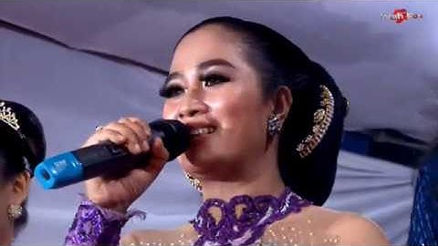 TEMBANG KANGEN LEWUNG AYO NGGUYU Campursari BANYU BENING CIRACAS