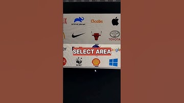 find same font in Photoshop #edit #photoshop #youtubeshorts #shorts #tech #graphicdesign #viral