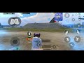 Out Of Zone For Win Pt - 1 🥸⁉️ | CLASSIC MATCH 😂| STARSAHIL_SHORT#bgmi #shorts #viral #cheerpark