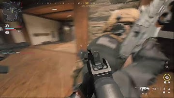 MW3 Beta Rage Hackers / crossplay / PS5 / Live# 14