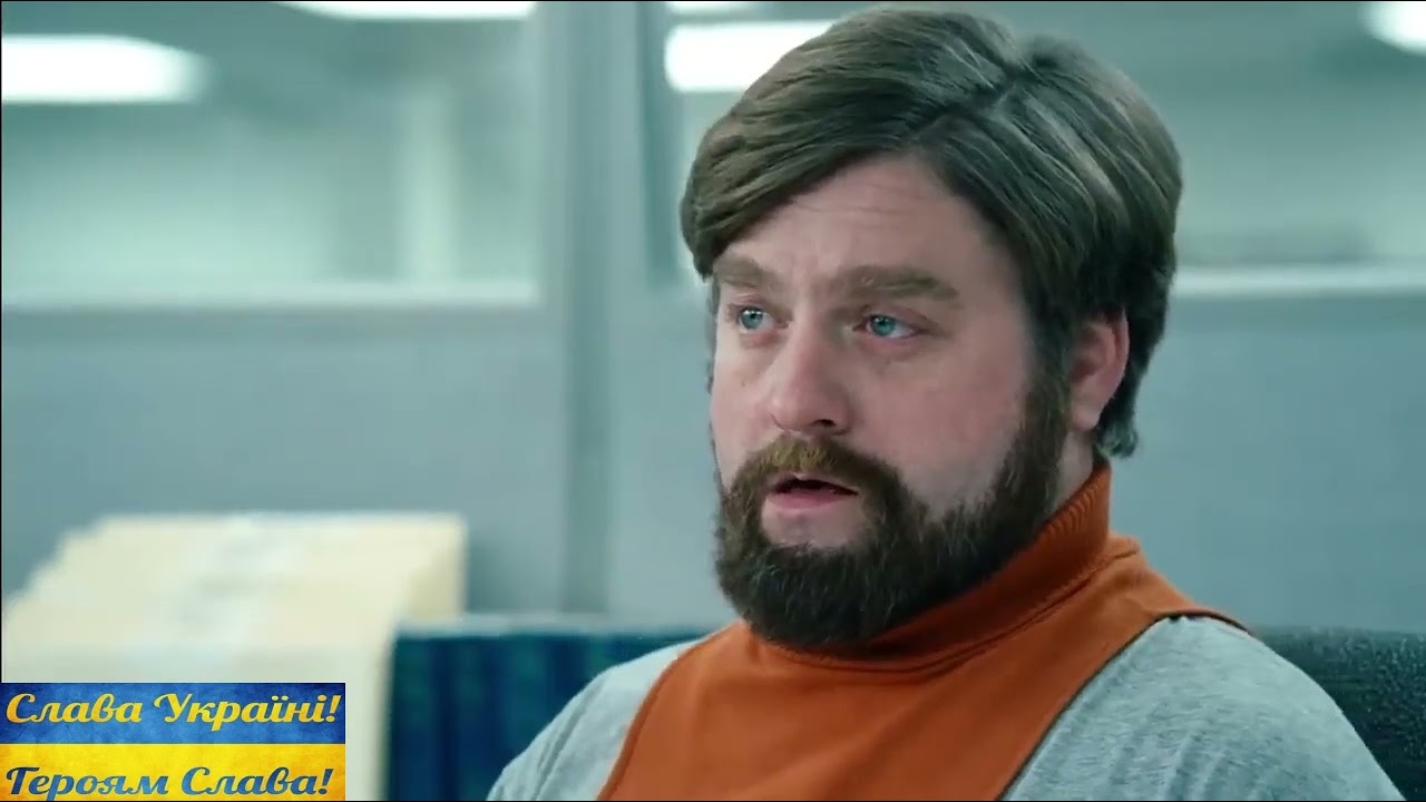 Lukashenko Meme Dinner for Schmucks YouTube