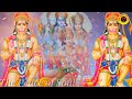 Jai Hanuman gyan gun Sagar // Whatsapp status // Hanuman WhatsApp status only on the Peace of Soul