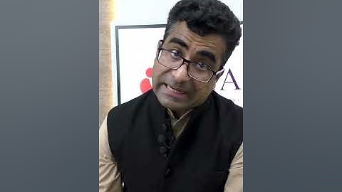 5 ways to recover from erectile dysfunction faster