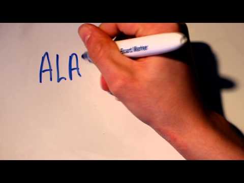 What Is The Highest Note A Human Can Sing?