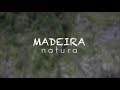 Madeira Natura Ep. 3 - Ilhas Desertas - Parte 1