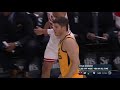 Chicago Bulls vs Utah Jazz : January 12, 2019