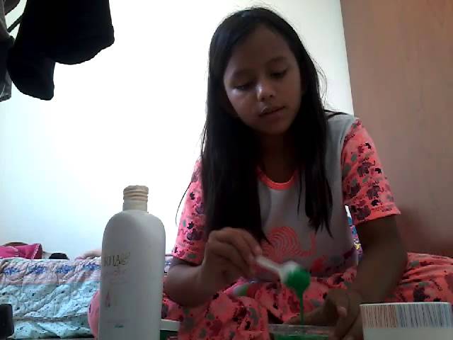 peluches ty pepe ganga