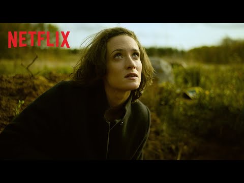 Parfum | Officiële trailer [HD] | Netflix