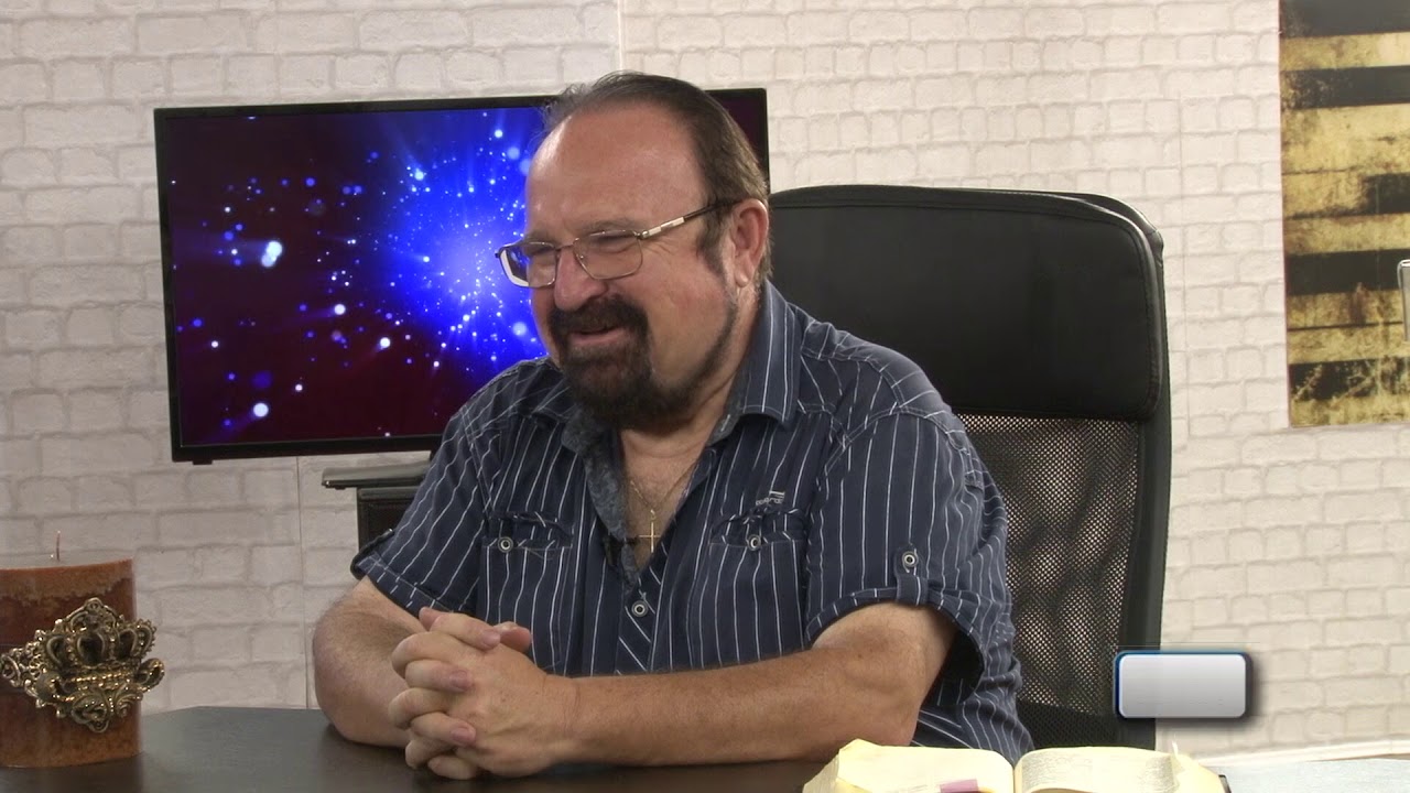 БХТВ - ''Среща с Благовест Белев'' - гост - Екатерина Теохарова