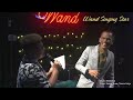 Wand singing star  season 3  wild card  mario simbulan