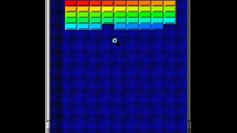 함께 코딩 해요. Arkanoid Game [ Javascript + Phaser3 ]
