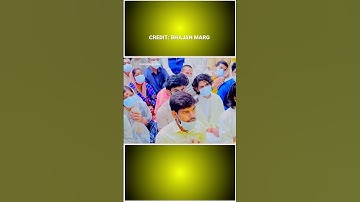 NAAM KA CHINTAN KARE BY PREMANAND JI MAHARAJ 🔥 #bhajanmarg #premanandjimaharaj #short #sanatan