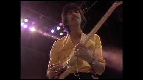 Fania All Stars "Live In Africa" -  El Raton