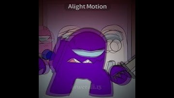 So good to be BAD.. | Rodamrix Among us Animation Alt. | #rodamrix #amongus #impostor #crewmate