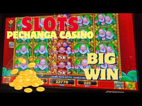 En vivo desde Las Vegas strip Yandry Garcia #100 #casino #vegas